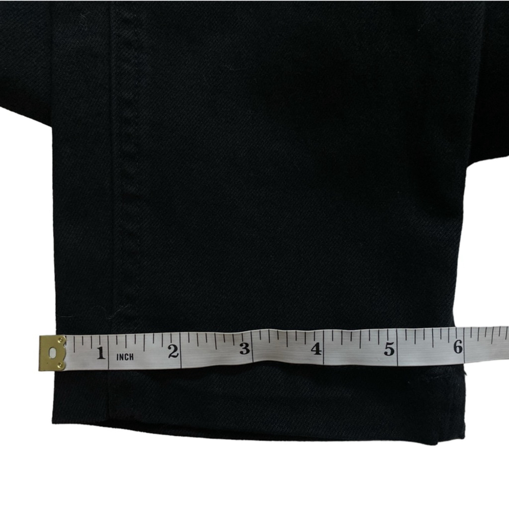 Aritizia Tna - Williamsburg Cargo Pant - Picture 10 of 11